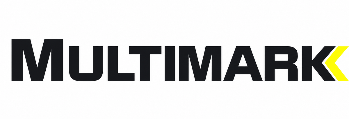 Multimark